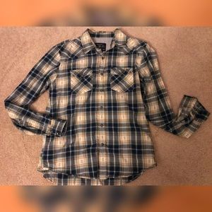 Men’s American Eagle Shirt